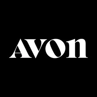 Avon Insider discount code